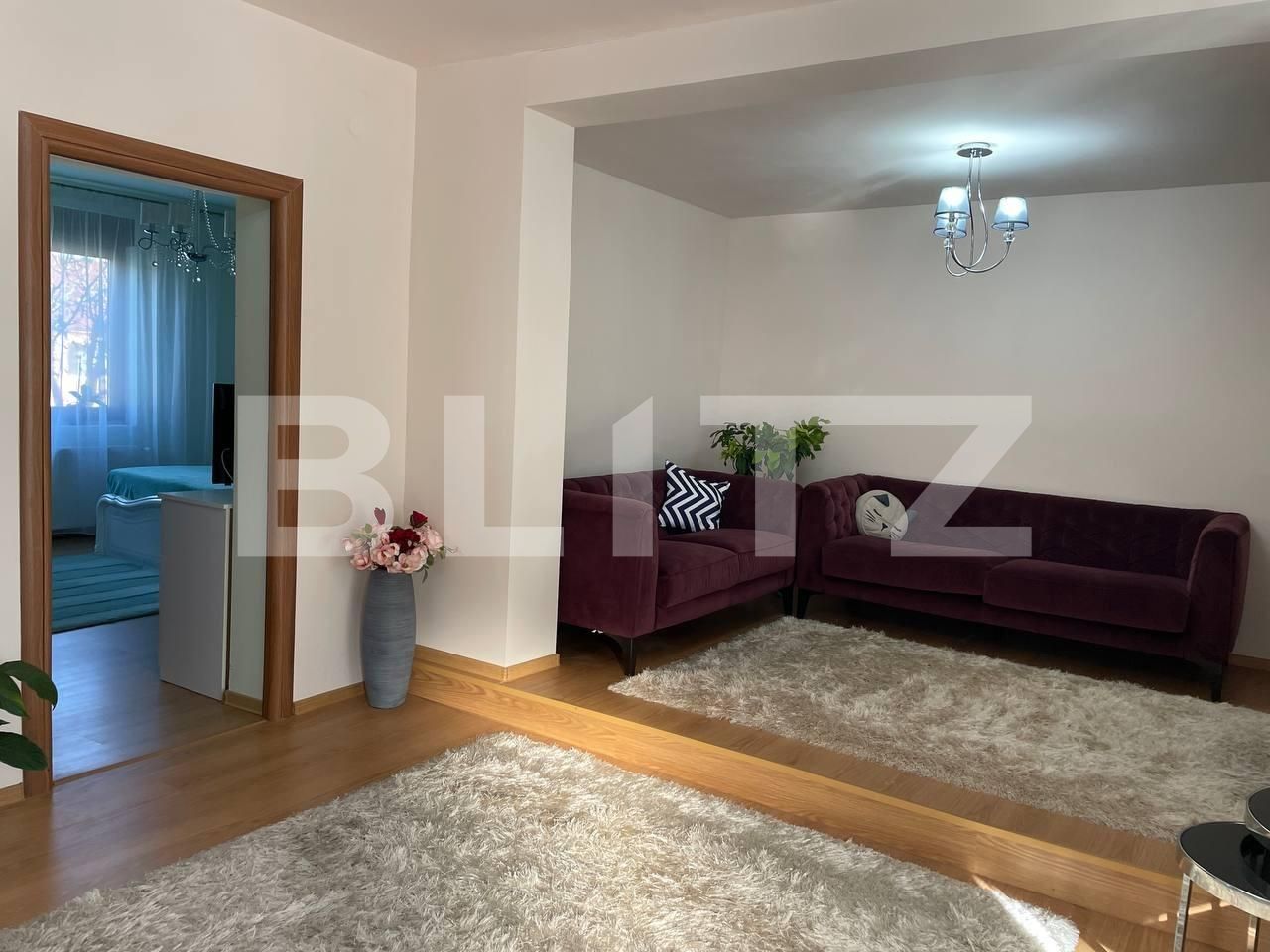 Casa de vânzare 3 camere Ghiroda - 129840CV | BLITZ Timișoara | Poza2