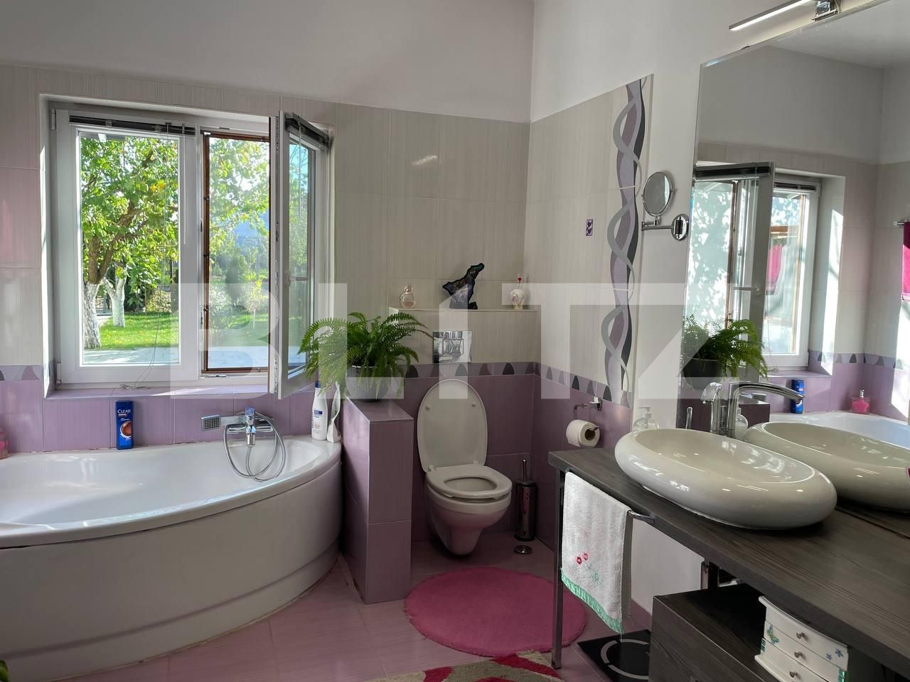 Casa de vânzare 3 camere Ghiroda - 129840CV | BLITZ Timișoara | Poza7