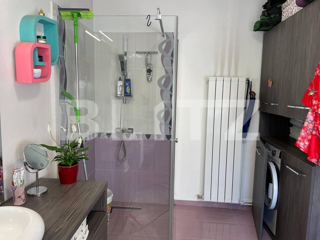 Casa de vânzare 3 camere Ghiroda - 129840CV | BLITZ Timișoara | Poza8