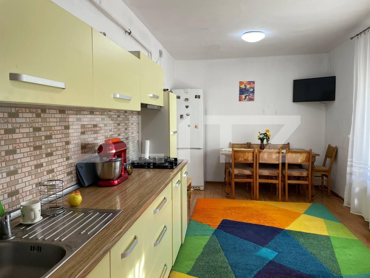 Casa de vânzare 3 camere Ghiroda - 129840CV | BLITZ Timișoara | Poza6