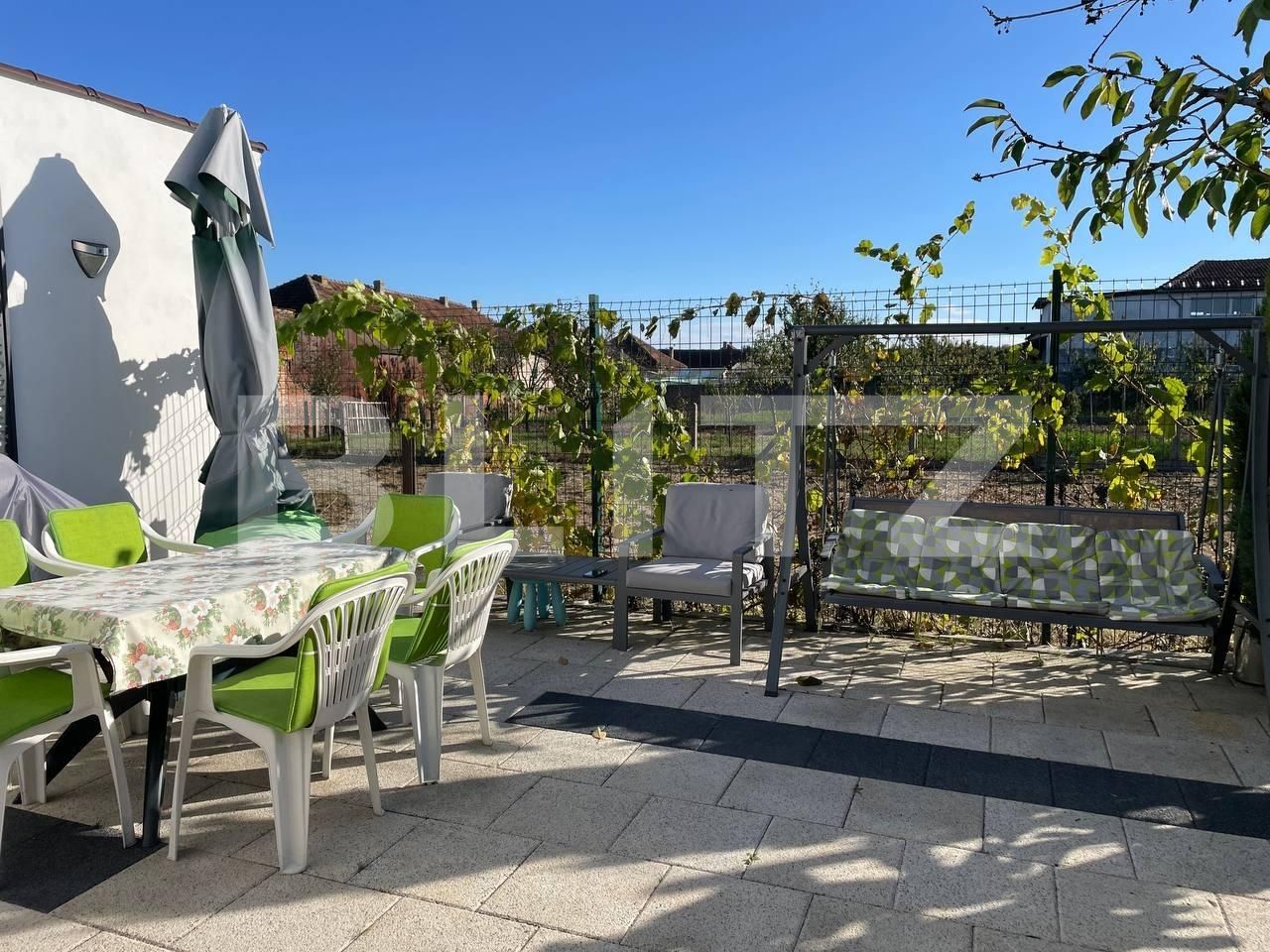 Casa de vânzare 3 camere Ghiroda - 129840CV | BLITZ Timișoara | Poza13