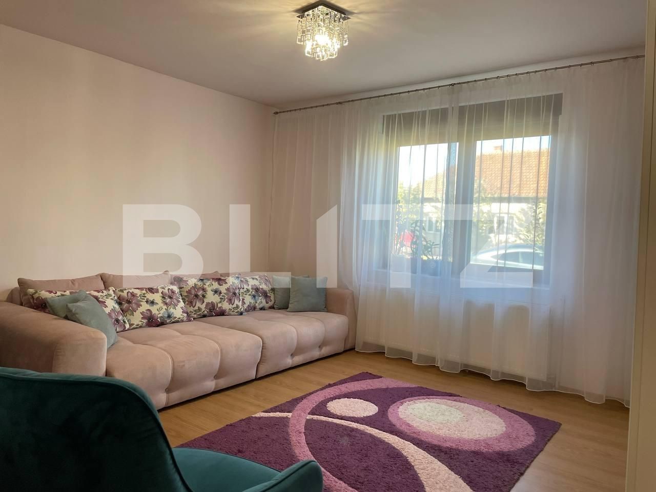 Casa de vânzare 3 camere Ghiroda - 129840CV | BLITZ Timișoara | Poza4