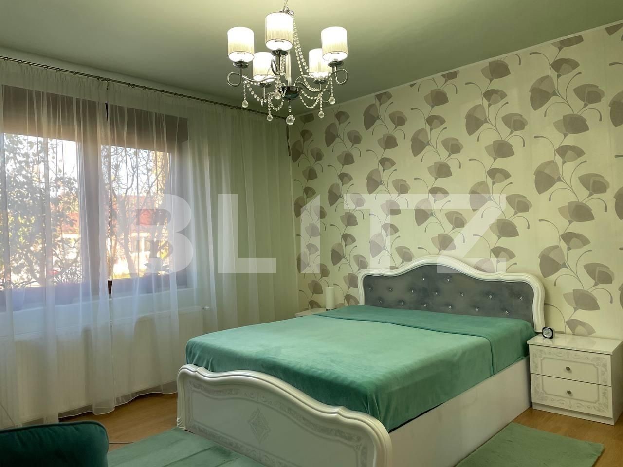 Casa de vânzare 3 camere Ghiroda - 129840CV | BLITZ Timișoara | Poza3