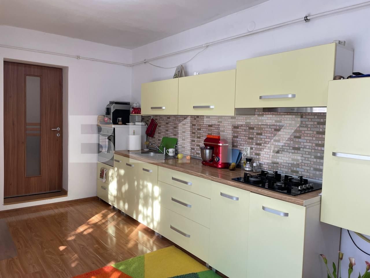 Casa de vânzare 3 camere Ghiroda - 129840CV | BLITZ Timișoara | Poza5