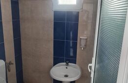 Afacere la cheie, cabinet stomatologic, 60 mp, zona Lipovei