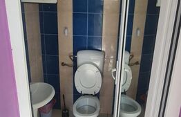 Afacere la cheie, cabinet stomatologic, 60 mp, zona Lipovei