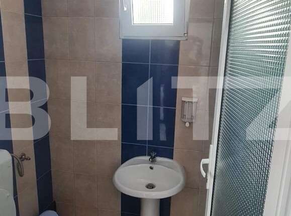 Spațiu comercial de vânzare Lipovei - 129861SVC | BLITZ Timișoara | Poza7
