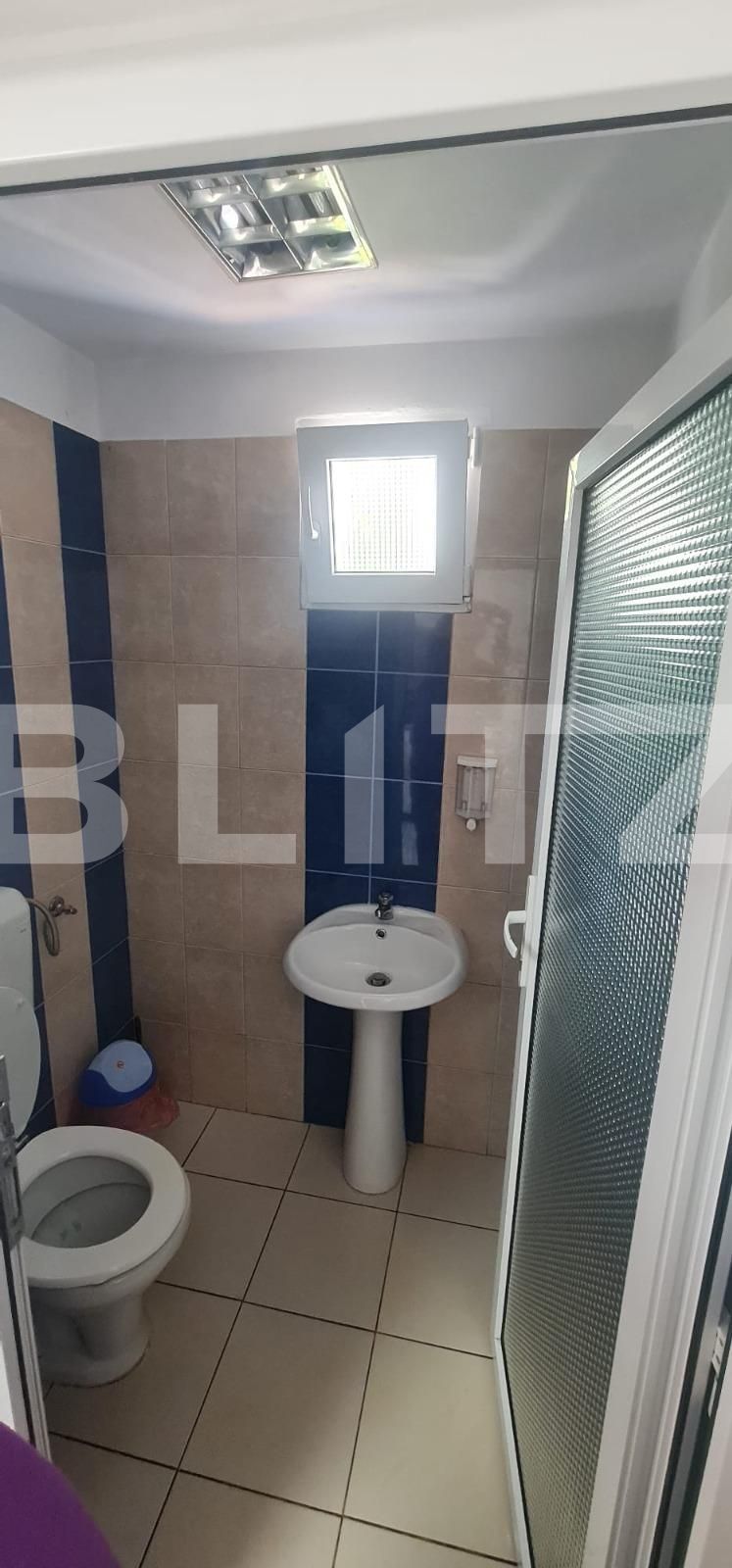 Spațiu comercial de vânzare Lipovei - 129861SVC | BLITZ Timișoara | Poza7