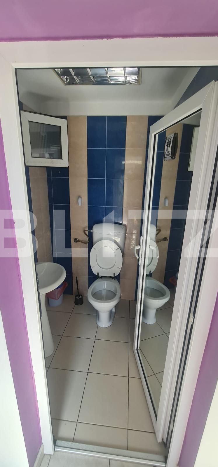 Spațiu comercial de vânzare Lipovei - 129861SVC | BLITZ Timișoara | Poza6