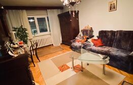 Apartament 2 camere, decomandat, 50 mp, zona Soarelui