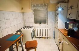 Apartament 2 camere, decomandat, 50 mp, zona Soarelui