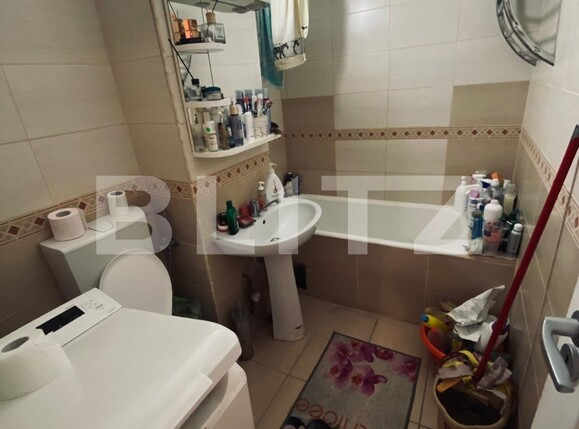 Apartament de vânzare 2 camere Soarelui - 129864AV | BLITZ Timișoara | Poza2