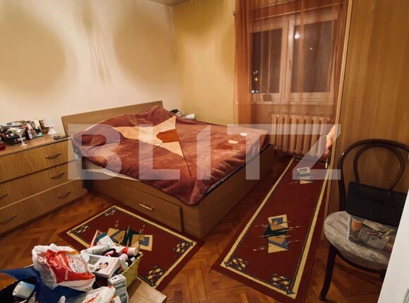 Apartament de vânzare 2 camere Soarelui - 129864AV | BLITZ Timișoara | Poza3