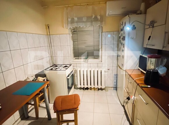 Apartament de vânzare 2 camere Soarelui - 129864AV | BLITZ Timișoara | Poza4