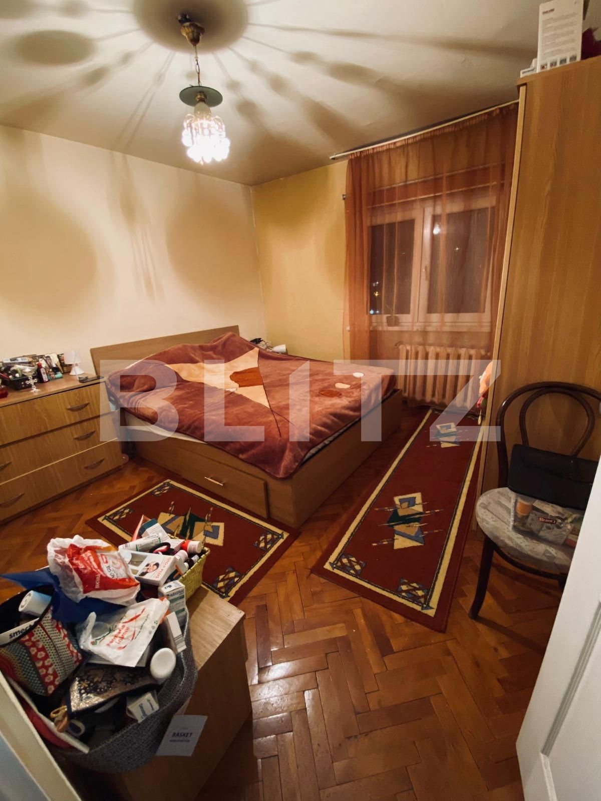 Apartament de vânzare 2 camere Soarelui - 129864AV | BLITZ Timișoara | Poza3