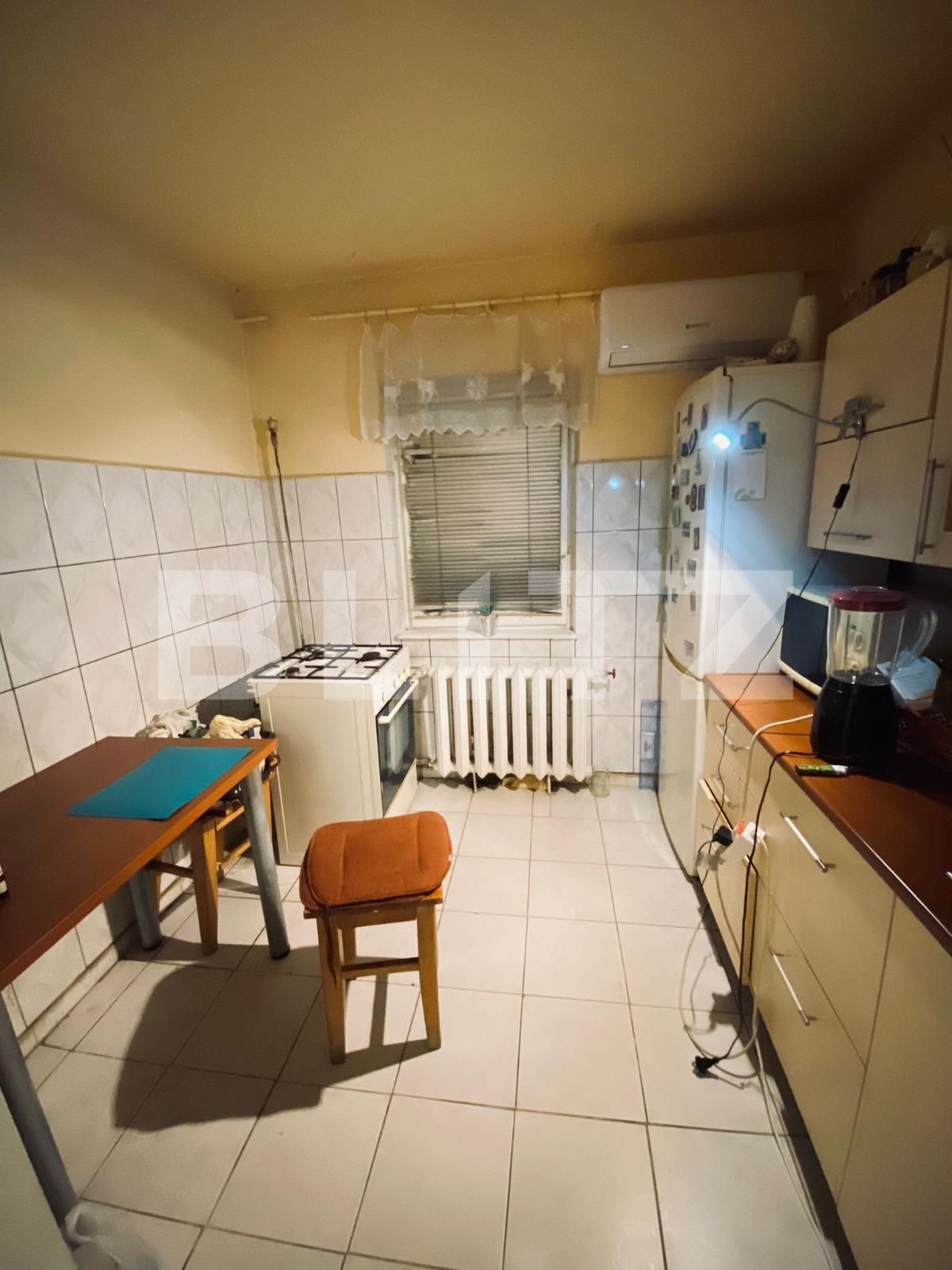 Apartament de vânzare 2 camere Soarelui - 129864AV | BLITZ Timișoara | Poza4