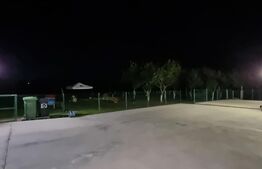 Casa individuala 6 camere, S= 351mp, St= 1827mp, Bucovat