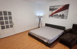 Casa individuala 6 camere, S= 351mp, St= 1827mp, Bucovat