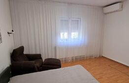 Casa individuala 6 camere, S= 351mp, St= 1827mp, Bucovat