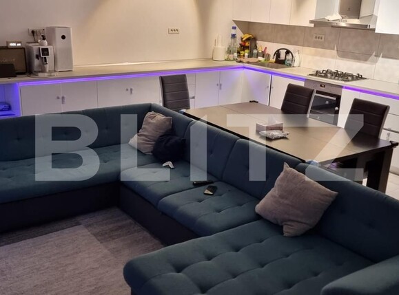 Casa de vânzare 6 camere Bucovat - 129871CV | BLITZ Timișoara | Poza7