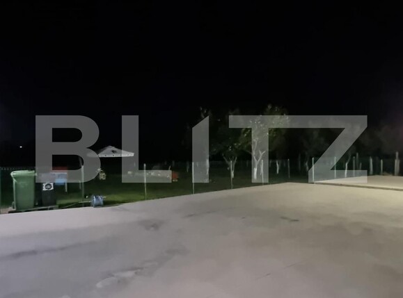 Casa de vânzare 6 camere Bucovat - 129871CV | BLITZ Timișoara | Poza6