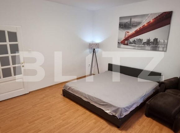 Casa de vânzare 6 camere Bucovat - 129871CV | BLITZ Timișoara | Poza10