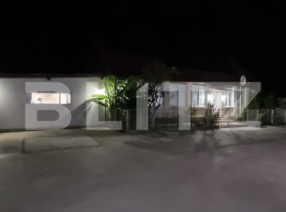 Casa de vânzare 6 camere Bucovat - 129871CV | BLITZ Timișoara | Poza5