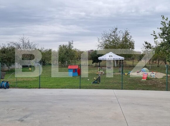 Casa de vânzare 6 camere Bucovat - 129871CV | BLITZ Timișoara | Poza4