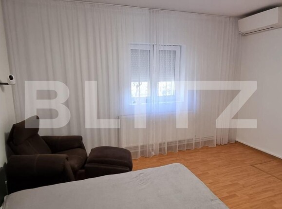 Casa de vânzare 6 camere Bucovat - 129871CV | BLITZ Timișoara | Poza9