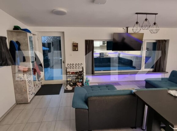 Casa de vânzare 6 camere Bucovat - 129871CV | BLITZ Timișoara | Poza8