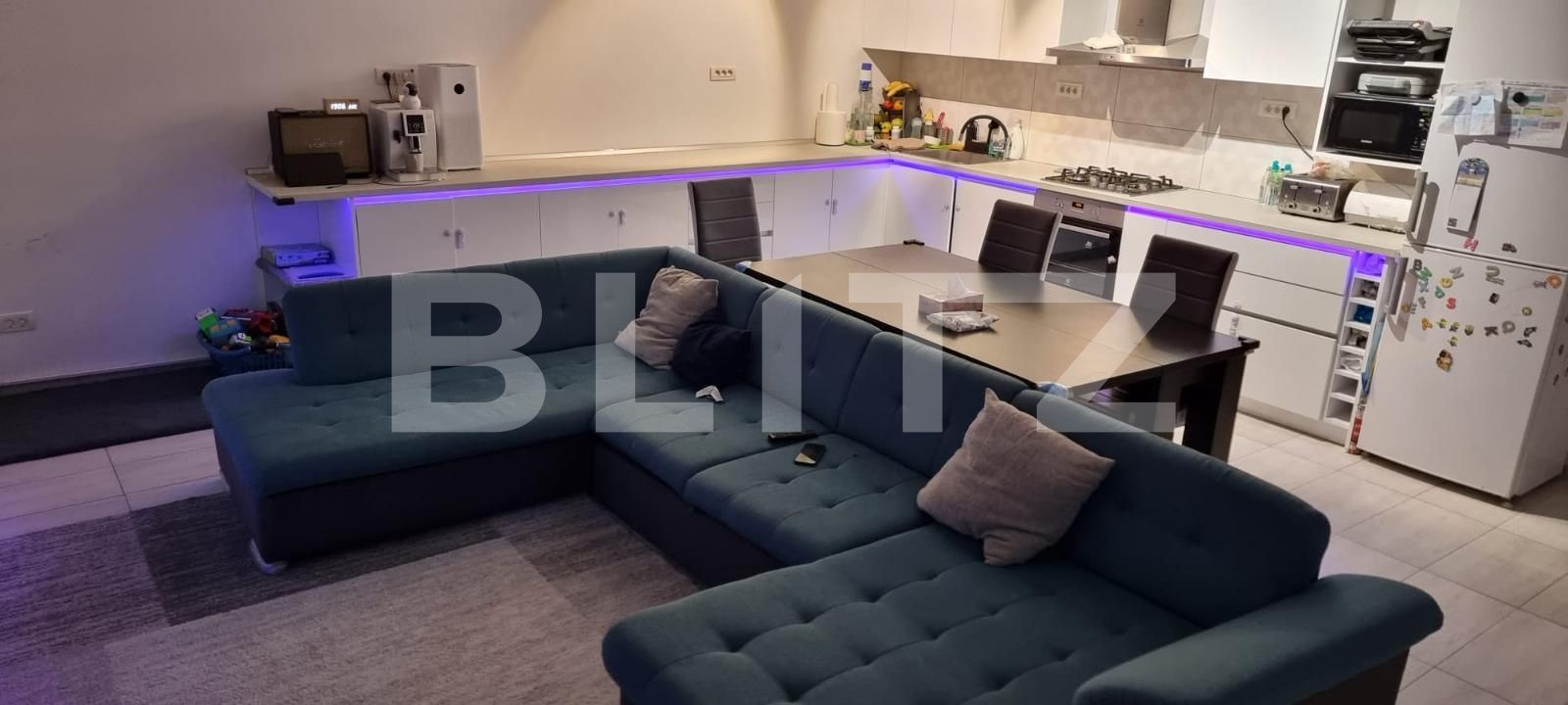 Casa de vânzare 6 camere Bucovat - 129871CV | BLITZ Timișoara | Poza7