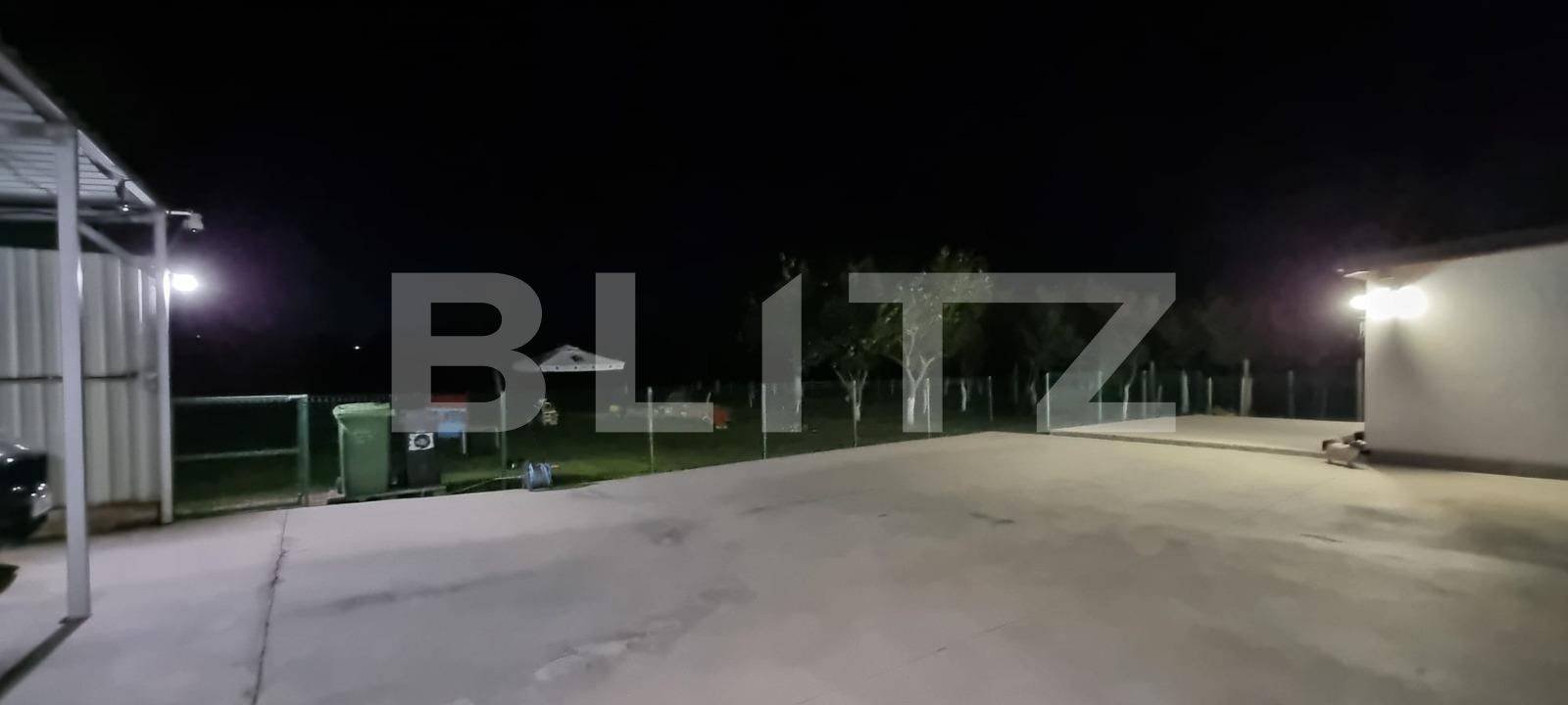 Casa de vânzare 6 camere Bucovat - 129871CV | BLITZ Timișoara | Poza6