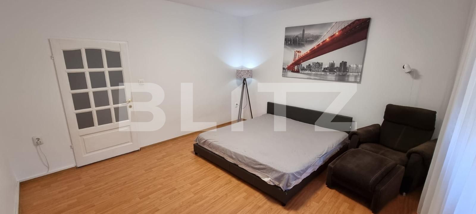 Casa de vânzare 6 camere Bucovat - 129871CV | BLITZ Timișoara | Poza10