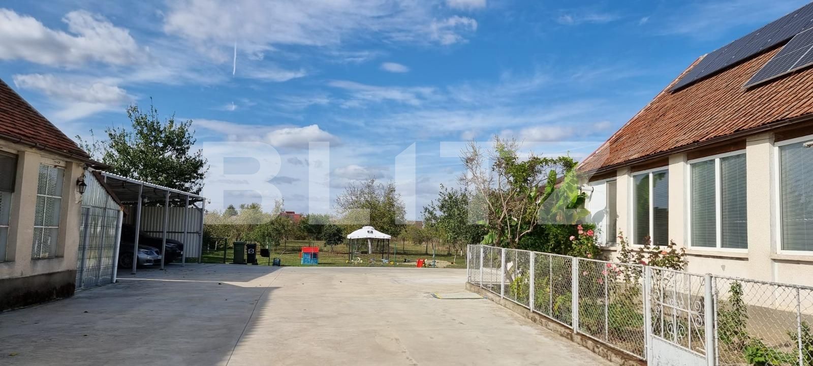 Casa de vânzare 6 camere Bucovat - 129871CV | BLITZ Timișoara | Poza2