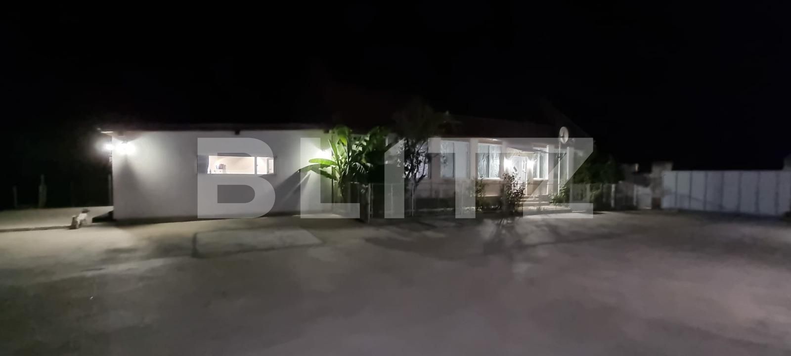 Casa de vânzare 6 camere Bucovat - 129871CV | BLITZ Timișoara | Poza5