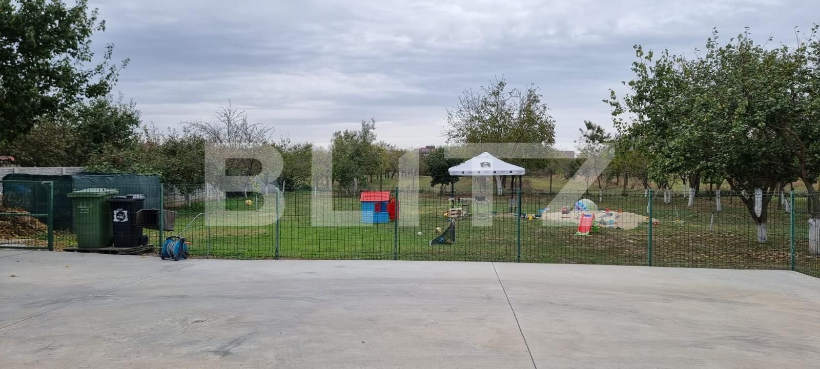 Casa de vânzare 6 camere Bucovat - 129871CV | BLITZ Timișoara | Poza4