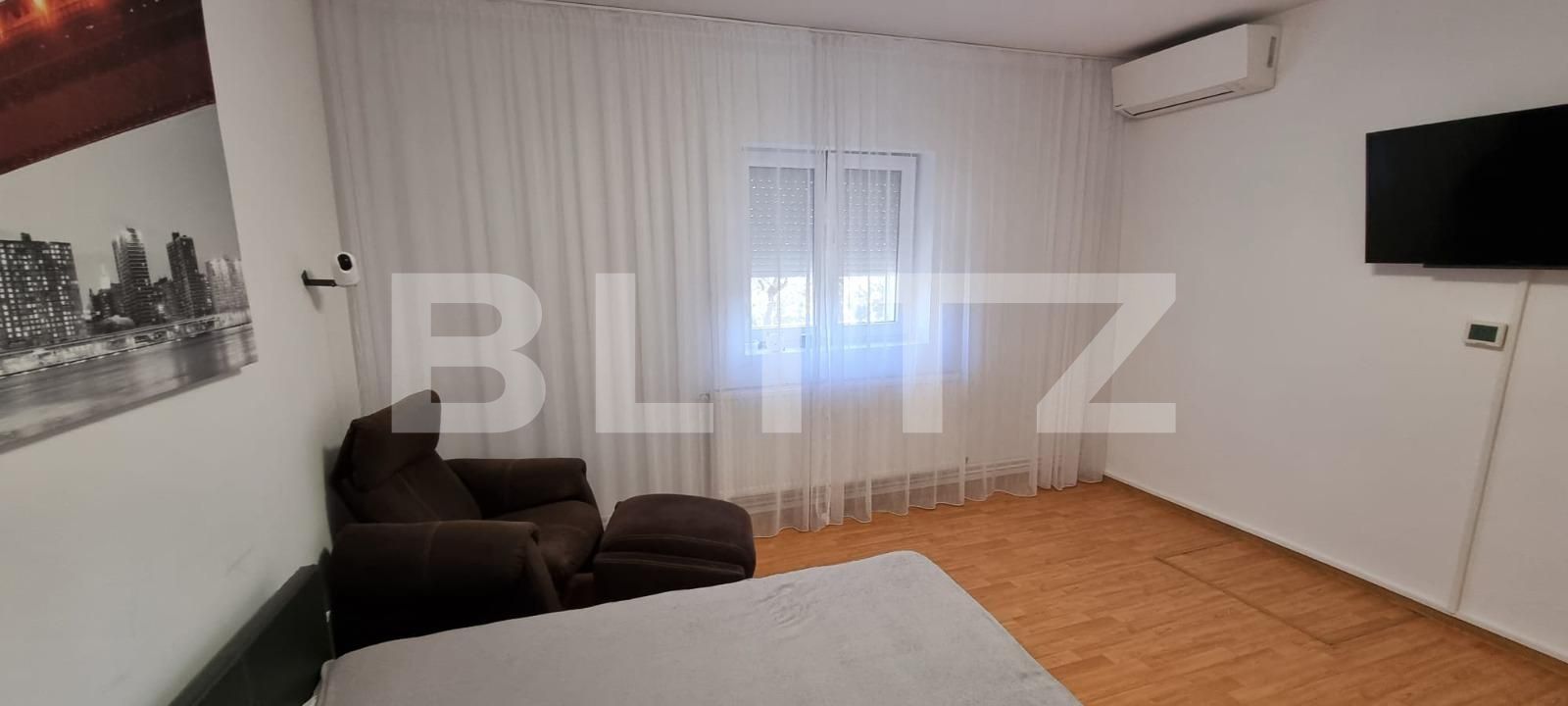 Casa de vânzare 6 camere Bucovat - 129871CV | BLITZ Timișoara | Poza9