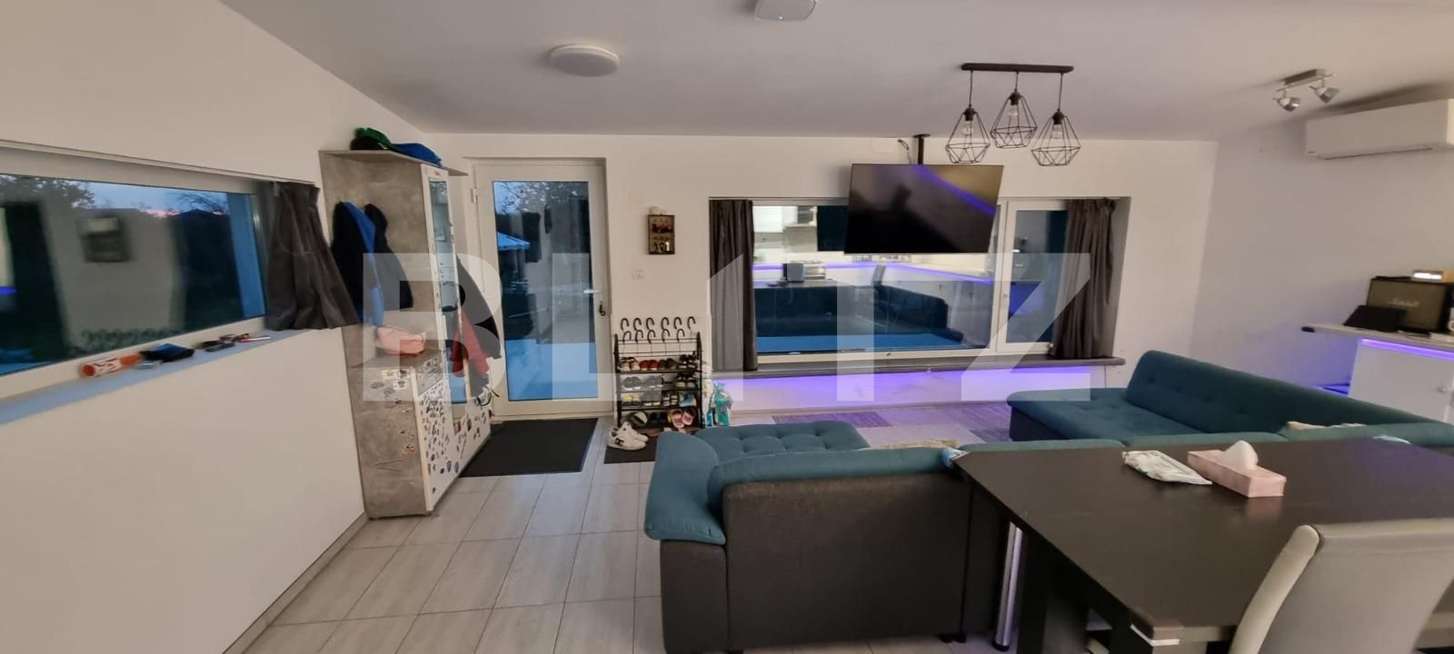 Casa de vânzare 6 camere Bucovat - 129871CV | BLITZ Timișoara | Poza8