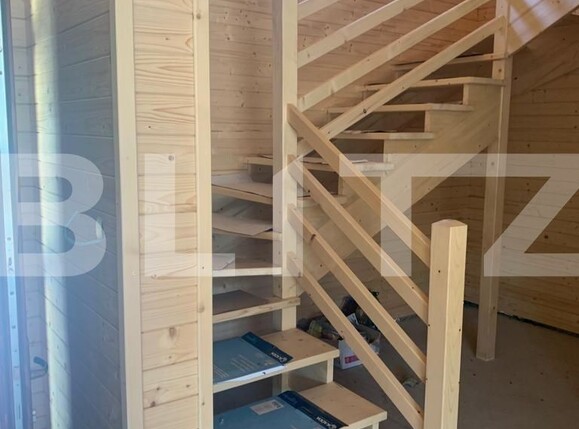 Casa de vânzare 5 camere Exterior Vest - 129884CV | BLITZ Timișoara | Poza6