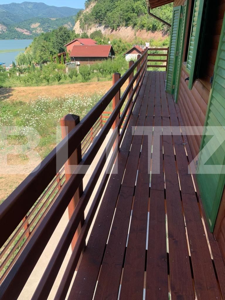 Casa de vânzare 5 camere Exterior Vest - 129884CV | BLITZ Timișoara | Poza5