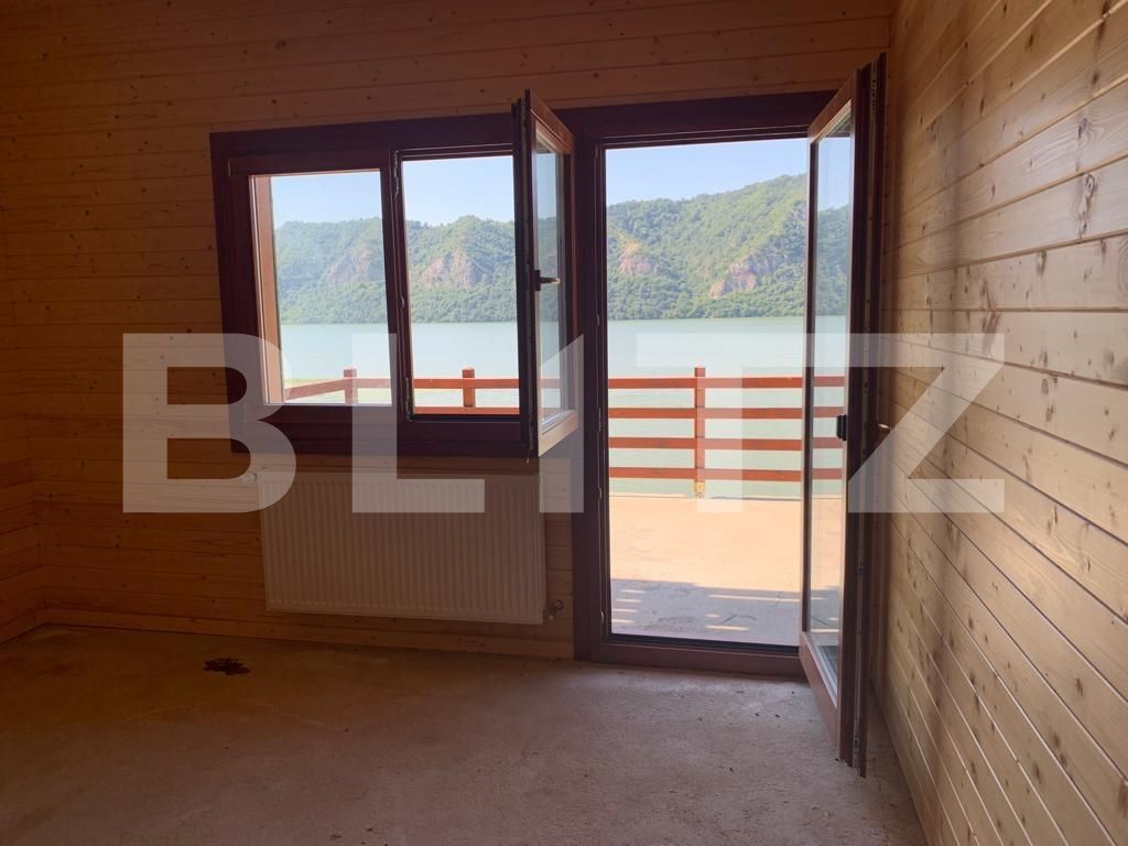 Casa de vânzare 5 camere Exterior Vest - 129884CV | BLITZ Timișoara | Poza4