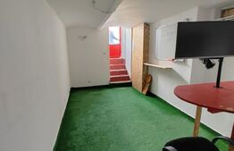 Spatiu comercial, SAD, 25mp,  Elizabetin