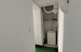 Spatiu comercial, SAD, 25mp,  Elizabetin