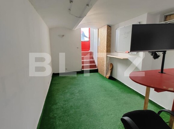 Spațiu comercial de închiriat Elisabetin - 129885SIC | BLITZ Timișoara | Poza2