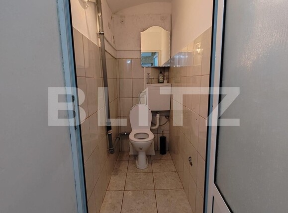Spațiu comercial de închiriat Elisabetin - 129885SIC | BLITZ Timișoara | Poza3