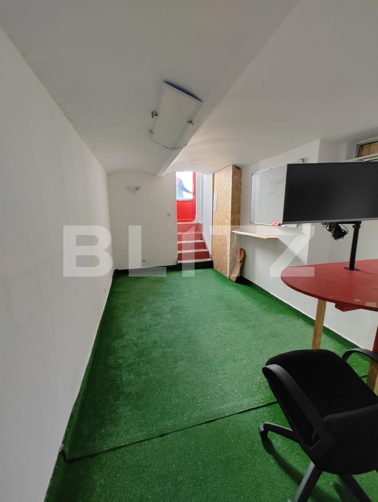 Spațiu comercial de închiriat Elisabetin - 129885SIC | BLITZ Timișoara | Poza2