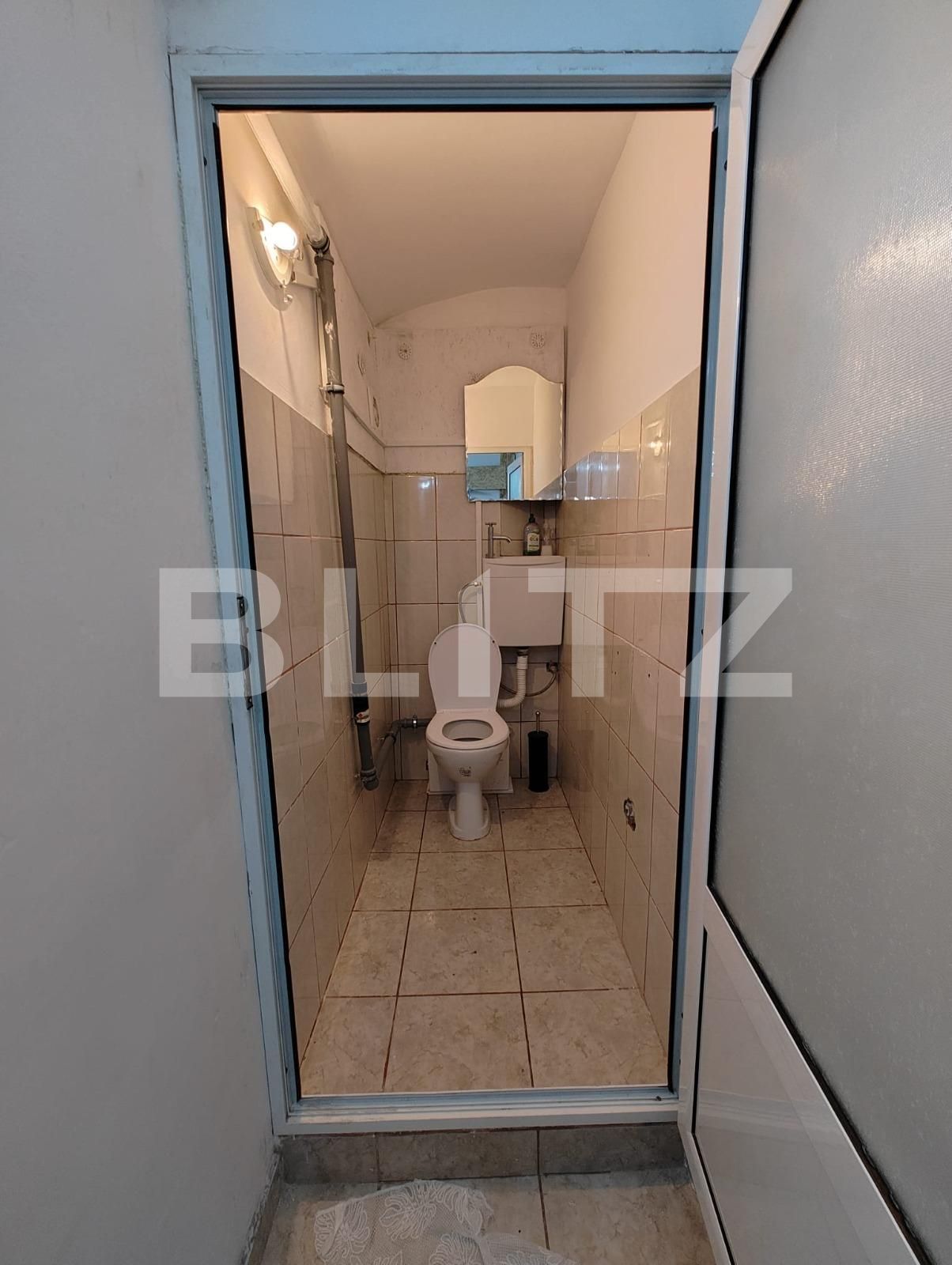 Spațiu comercial de închiriat Elisabetin - 129885SIC | BLITZ Timișoara | Poza3