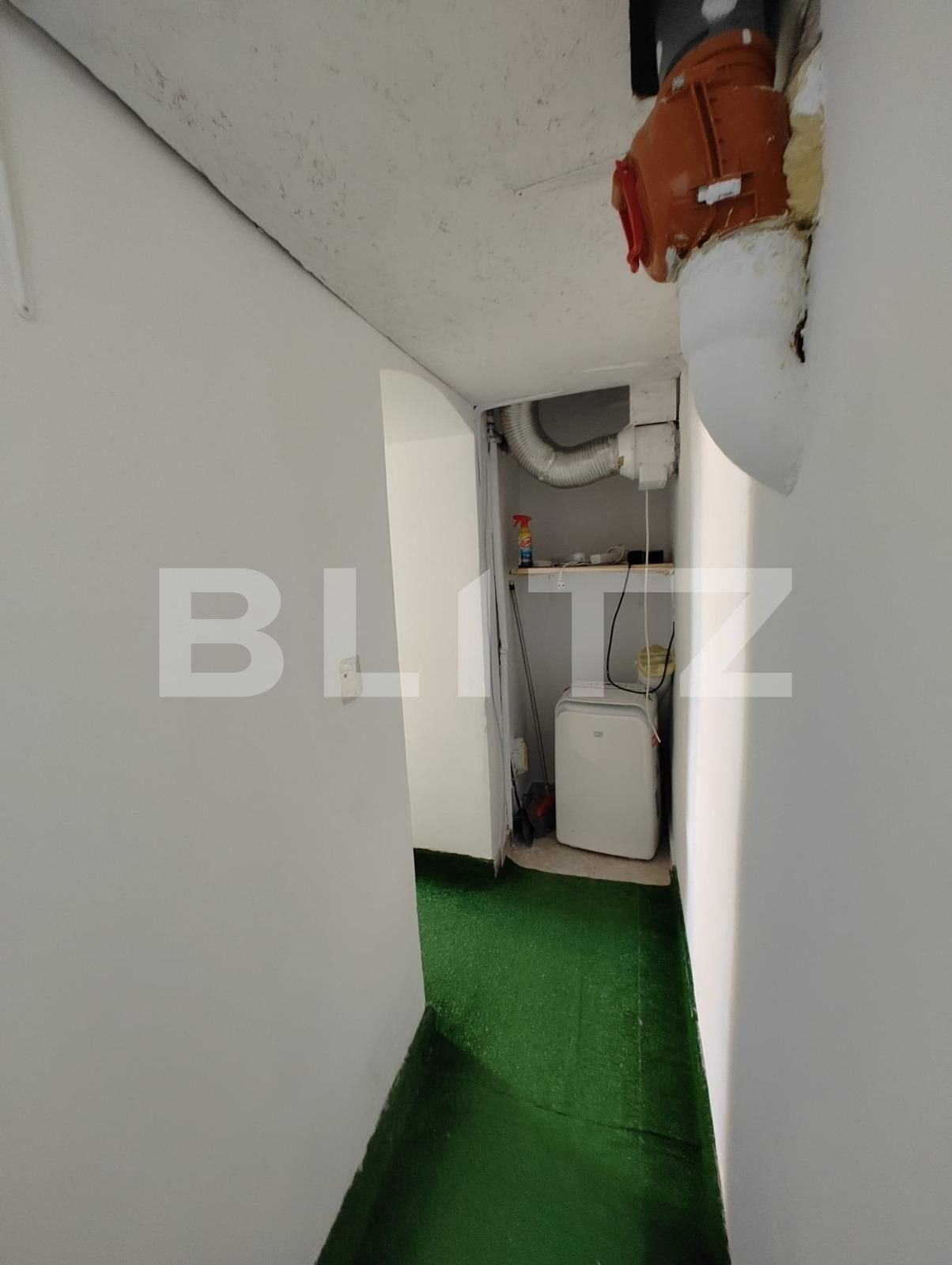 Spațiu comercial de închiriat Elisabetin - 129885SIC | BLITZ Timișoara | Poza4