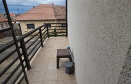 Apartament mobilat, 2 camere, 39mp,  Dumbrăvița