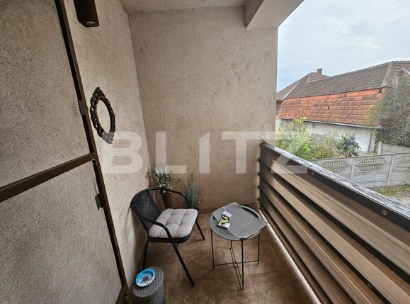 Apartament de vânzare 2 camere Dumbravita - 129910AV | BLITZ Timișoara | Poza8